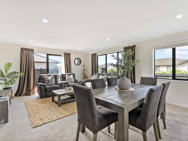 39 Taepu Road, Pukekohe