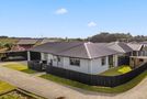 39 Taepu Road, Pukekohe, Franklin, Auckland