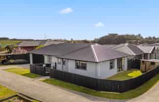 39 Taepu Road, Pukekohe