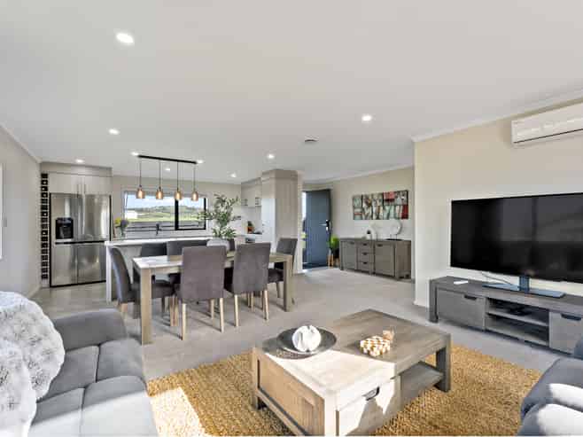39 Taepu Road, Pukekohe