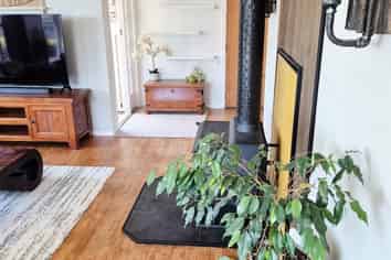  111 Main South Road, Karoro