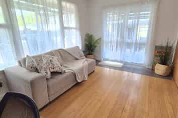  111 Main South Road, Karoro