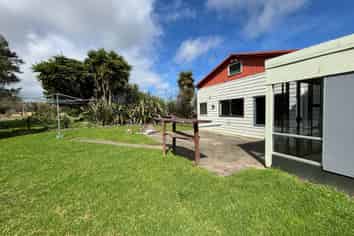 180 Pine Valley Road, Dairy Flat