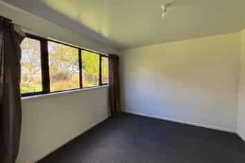 180 Pine Valley Road, Dairy Flat
