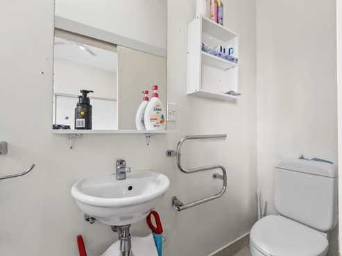 17/150 Chapel Road, Flat Bush