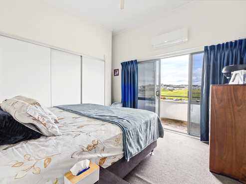 17/150 Chapel Road, Flat Bush