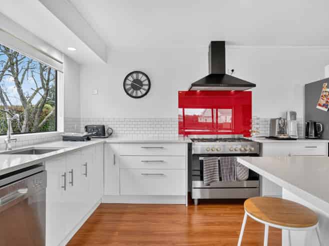 4 Leslie Street, Mangawhai