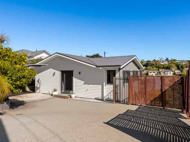 9 Mount Pleasant Avenue, Beachville