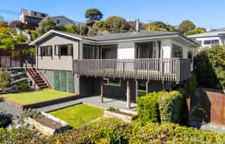 9 Mount Pleasant Avenue, Beachville