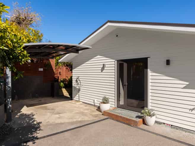 9 Mount Pleasant Avenue, Beachville