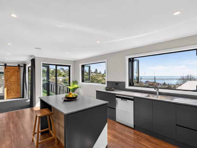 9 Mount Pleasant Avenue, Beachville