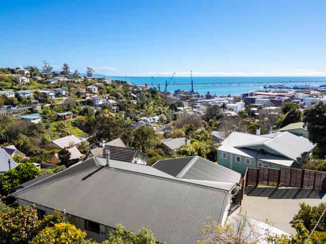 9 Mount Pleasant Avenue, Beachville