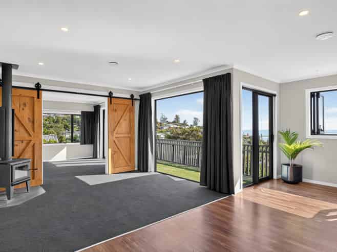 9 Mount Pleasant Avenue, Beachville
