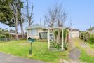 15 Fox Street, Hamilton East, Hamilton City, Waikato