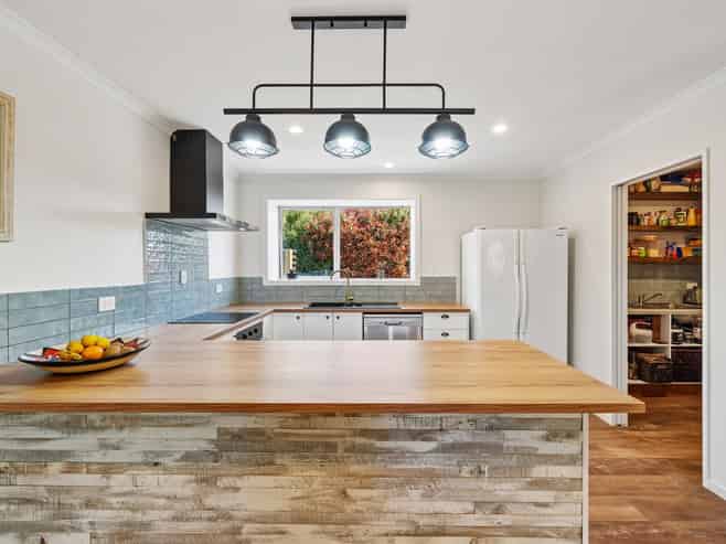 862 Oxford Road, Rangiora