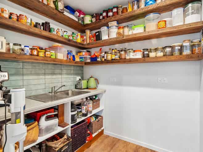862 Oxford Road, Rangiora