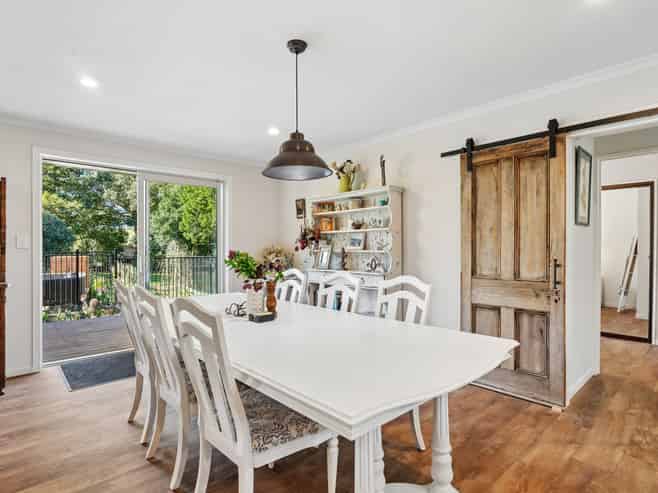 862 Oxford Road, Rangiora