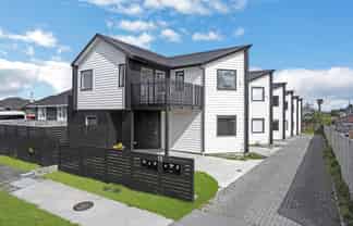 15A Arimu Road, Papakura