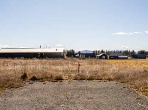 4 Avlis Place, Twizel