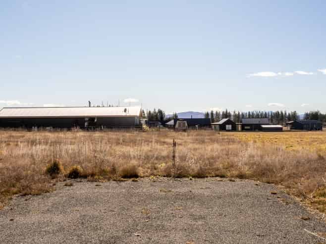 4 Avlis Place, Twizel