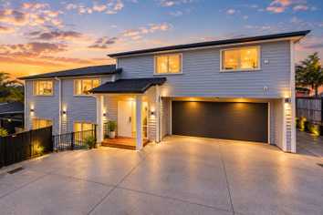 226B Hill Road, The Gardens