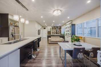 226B Hill Road, The Gardens