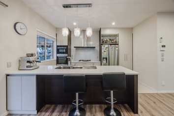 226B Hill Road, The Gardens