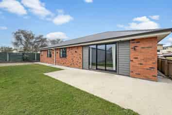 18A Puriri Street, Gonville