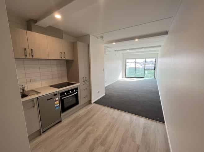 104/9 East street, Papakura
