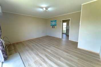 2/86 Carruth Road, Papatoetoe