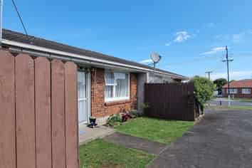 2/86 Carruth Road, Papatoetoe