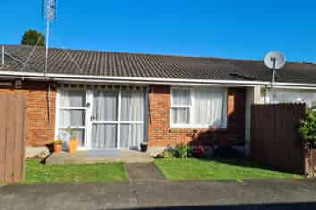 2/86 Carruth Road, Papatoetoe