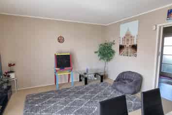 2/86 Carruth Road, Papatoetoe