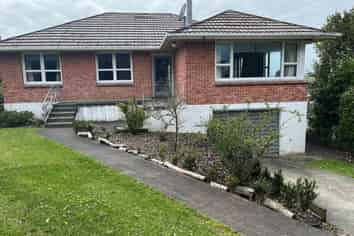 9 Portland Terrace, Dargaville