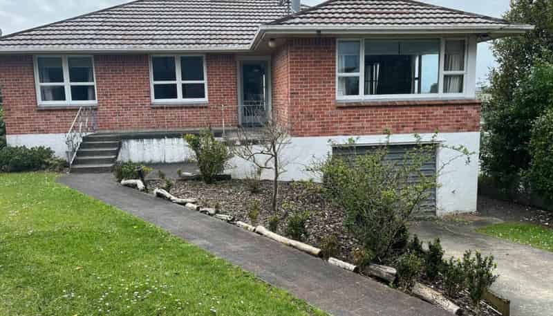 9 Portland Terrace, Dargaville