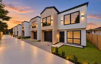 13E Caspar Road, Papatoetoe