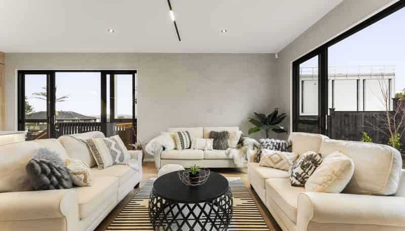 2/125 Ridge Road, Howick