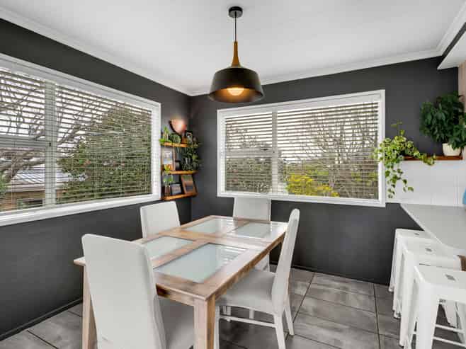 5 Davidson Street, Hawera
