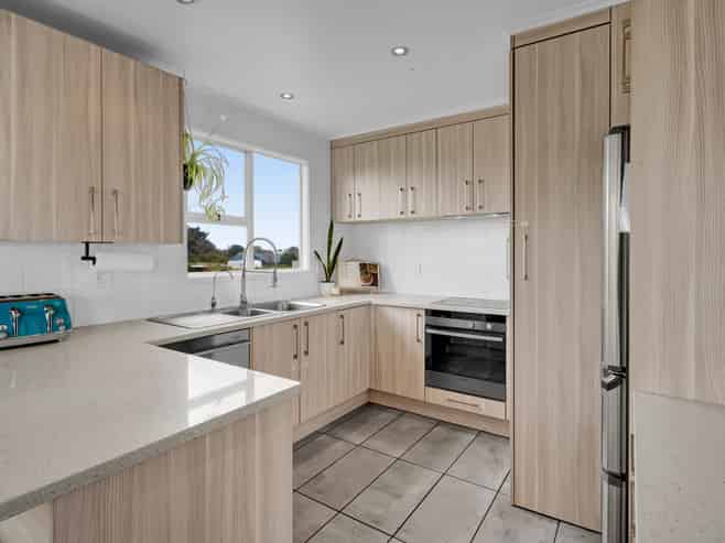 5 Davidson Street, Hawera