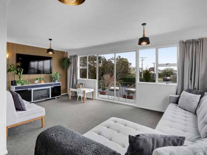 5 Davidson Street, Hawera