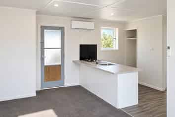 10/24 Eason Street, Rotorua Central
