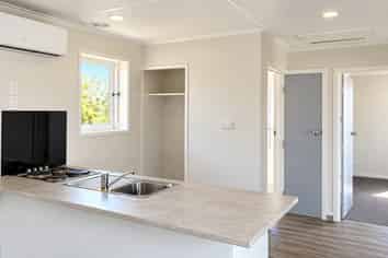 10/24 Eason Street, Rotorua Central