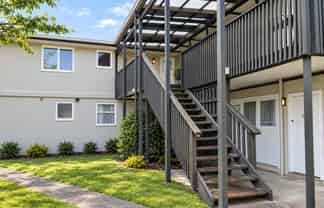 10/24 Eason Street, Rotorua Central