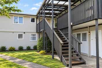10/24 Eason Street, Rotorua Central
