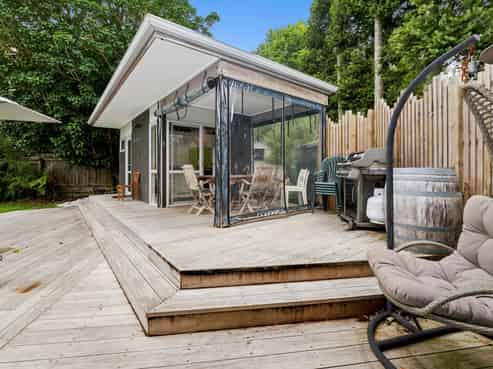 281 Spencer Road, Lake Tarawera