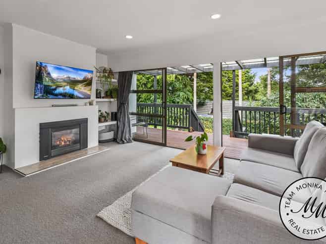10 Kingsclere Place, Goodwood Heights