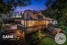 10 Kingsclere Place, Goodwood Heights, Manukau City, Auckland