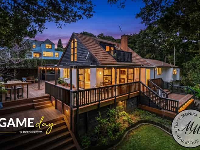 10 Kingsclere Place, Goodwood Heights