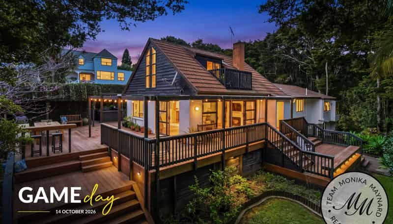 10 Kingsclere Place, Goodwood Heights