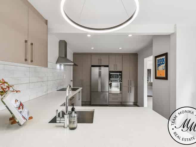 10 Kingsclere Place, Goodwood Heights